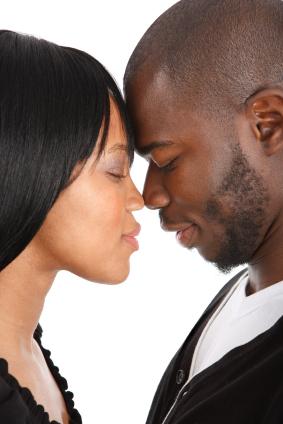 Black american ausgereifte dating-sites